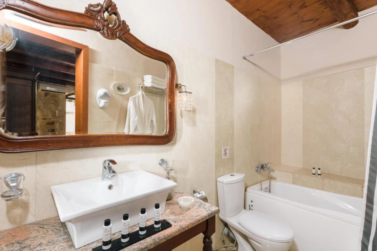 Casa di Veneto - Hotel Photo 28