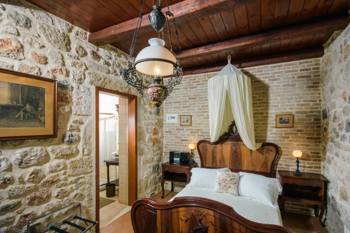 Casa di Veneto - Hotel Photo 29