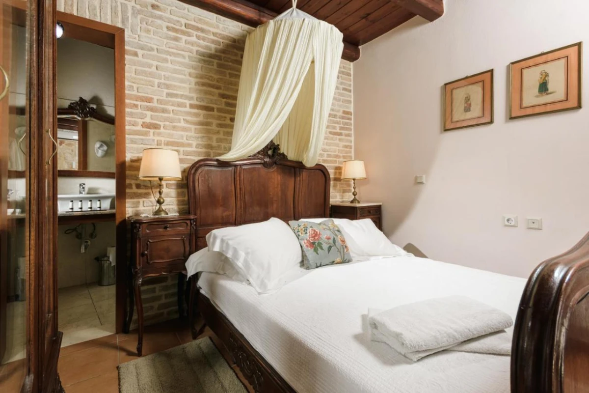 Casa di Veneto - Hotel Photo 30