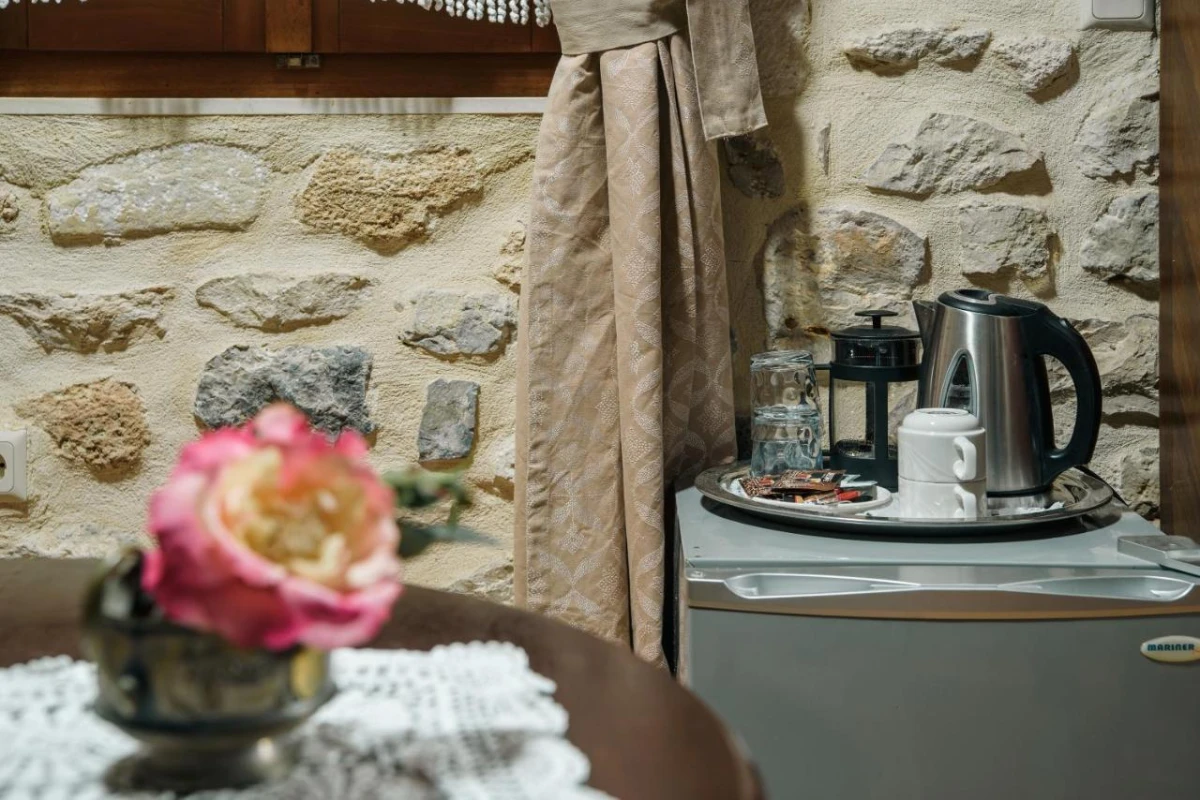 Casa di Veneto - Hotel Photo 31