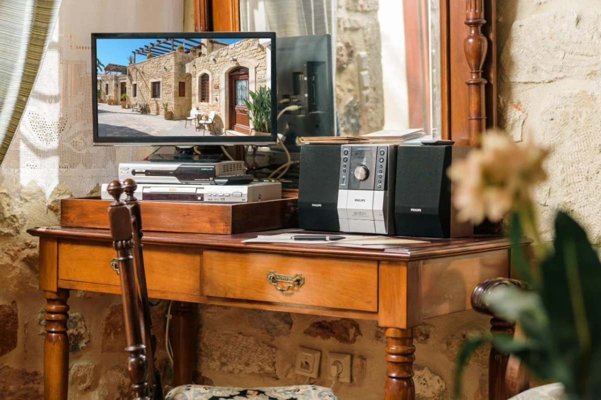 Casa di Veneto - Hotel Photo 33