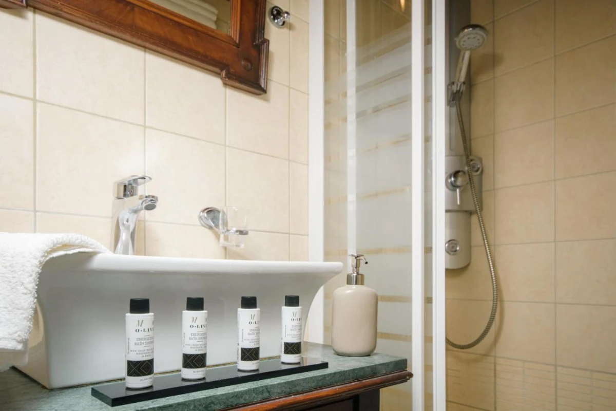 Casa di Veneto - Hotel Photo 35