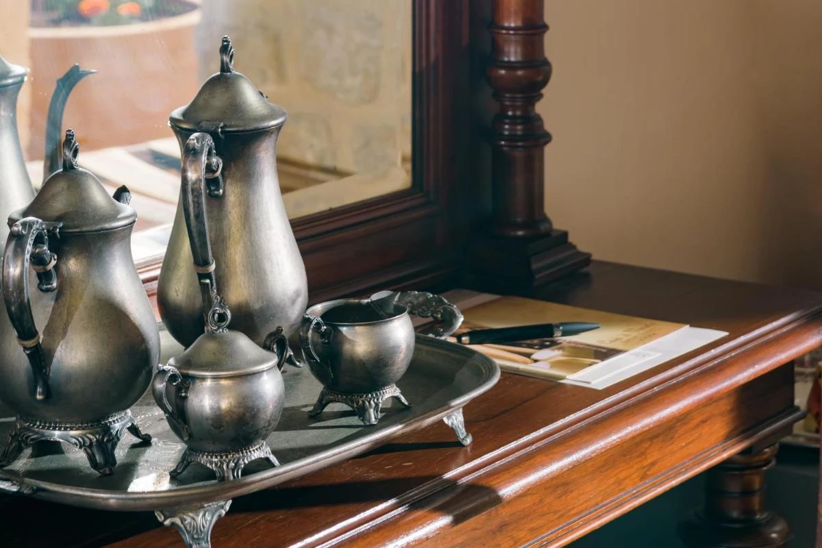 Casa di Veneto - Hotel Photo 36