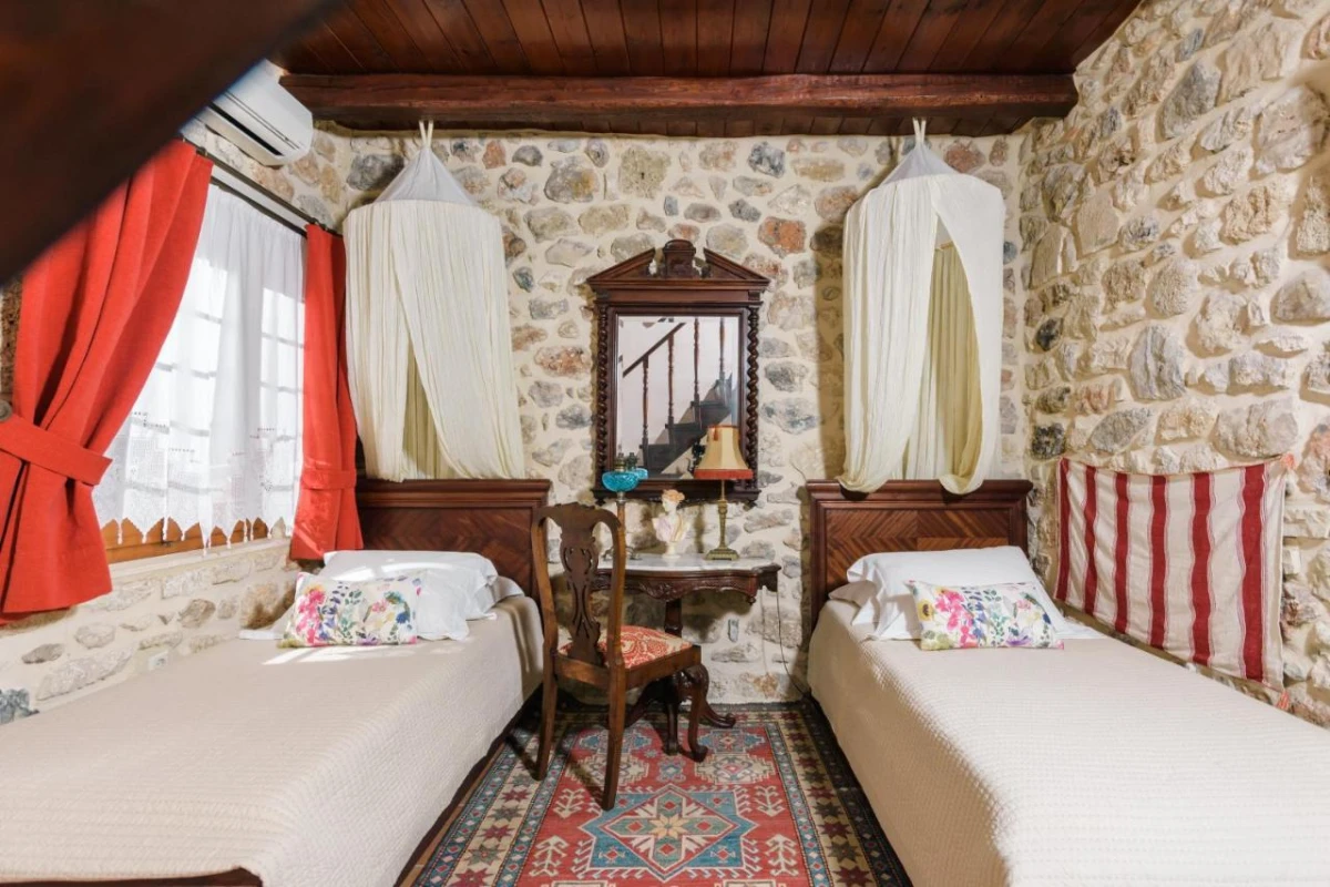 Casa di Veneto - Hotel Photo 38