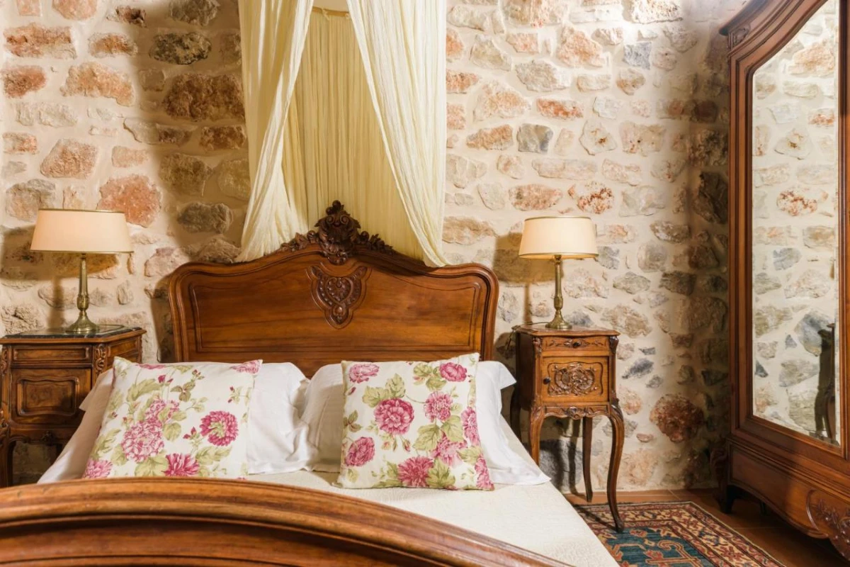 Casa di Veneto - Hotel Photo 39