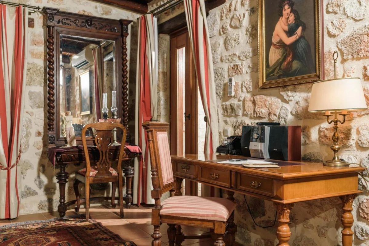 Casa di Veneto - Hotel Photo 40