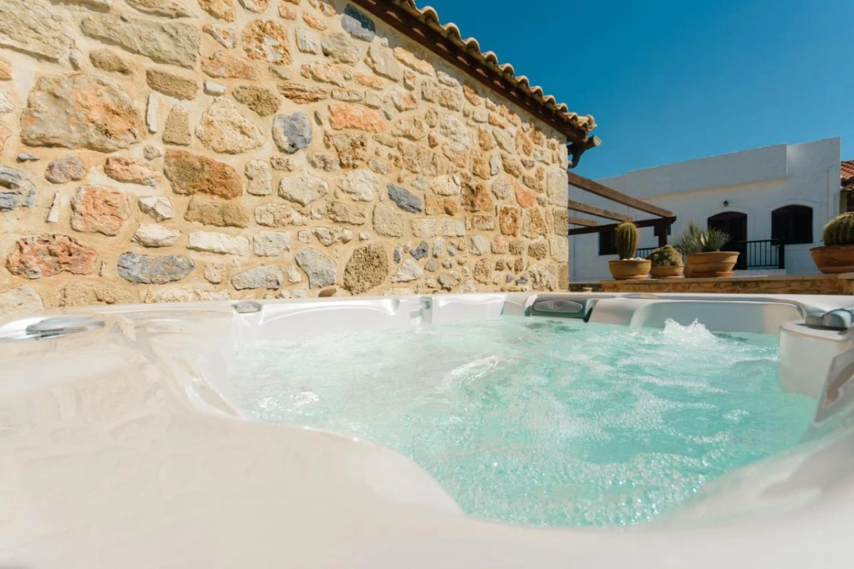 Casa di Veneto - Hotel Photo 41