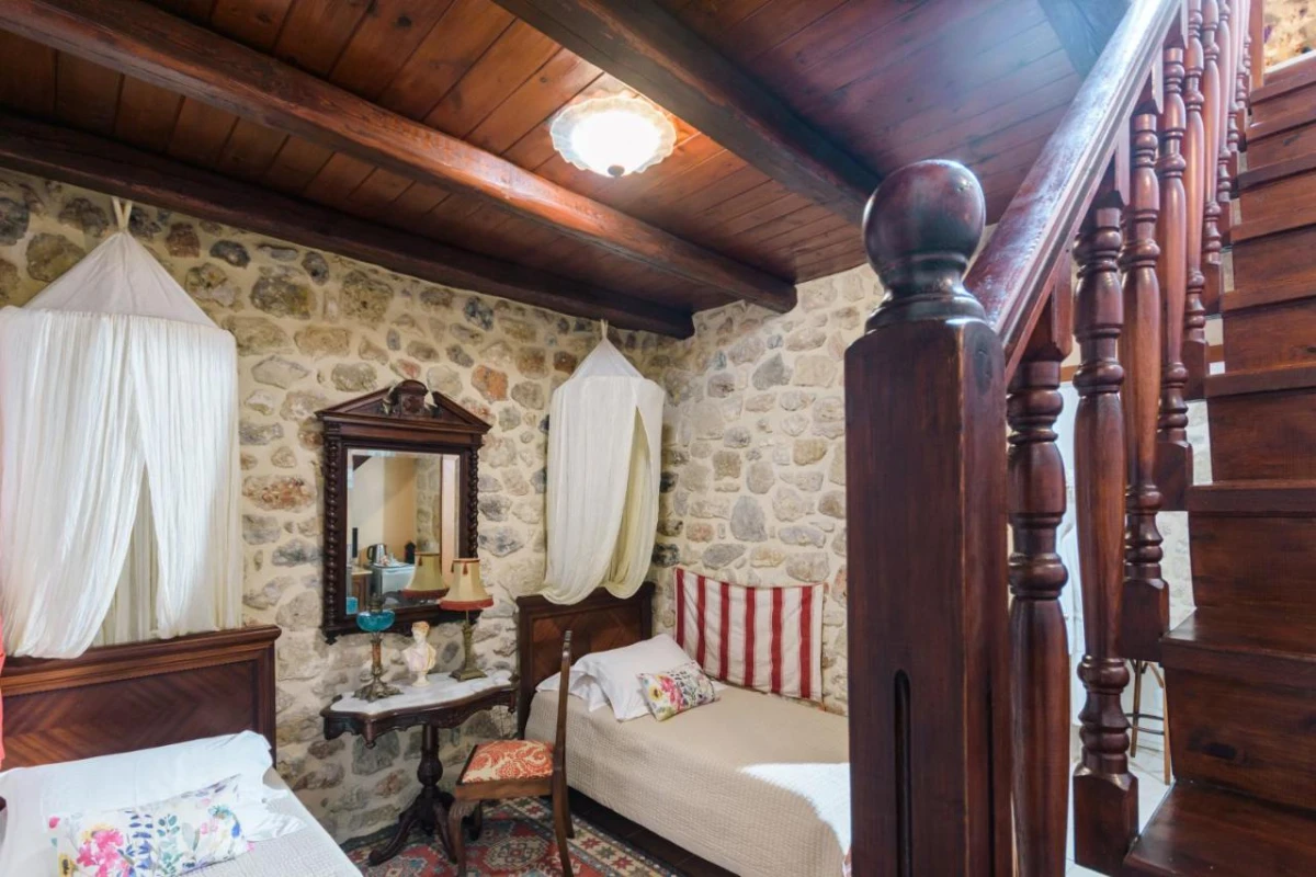 Casa di Veneto - Hotel Photo 42