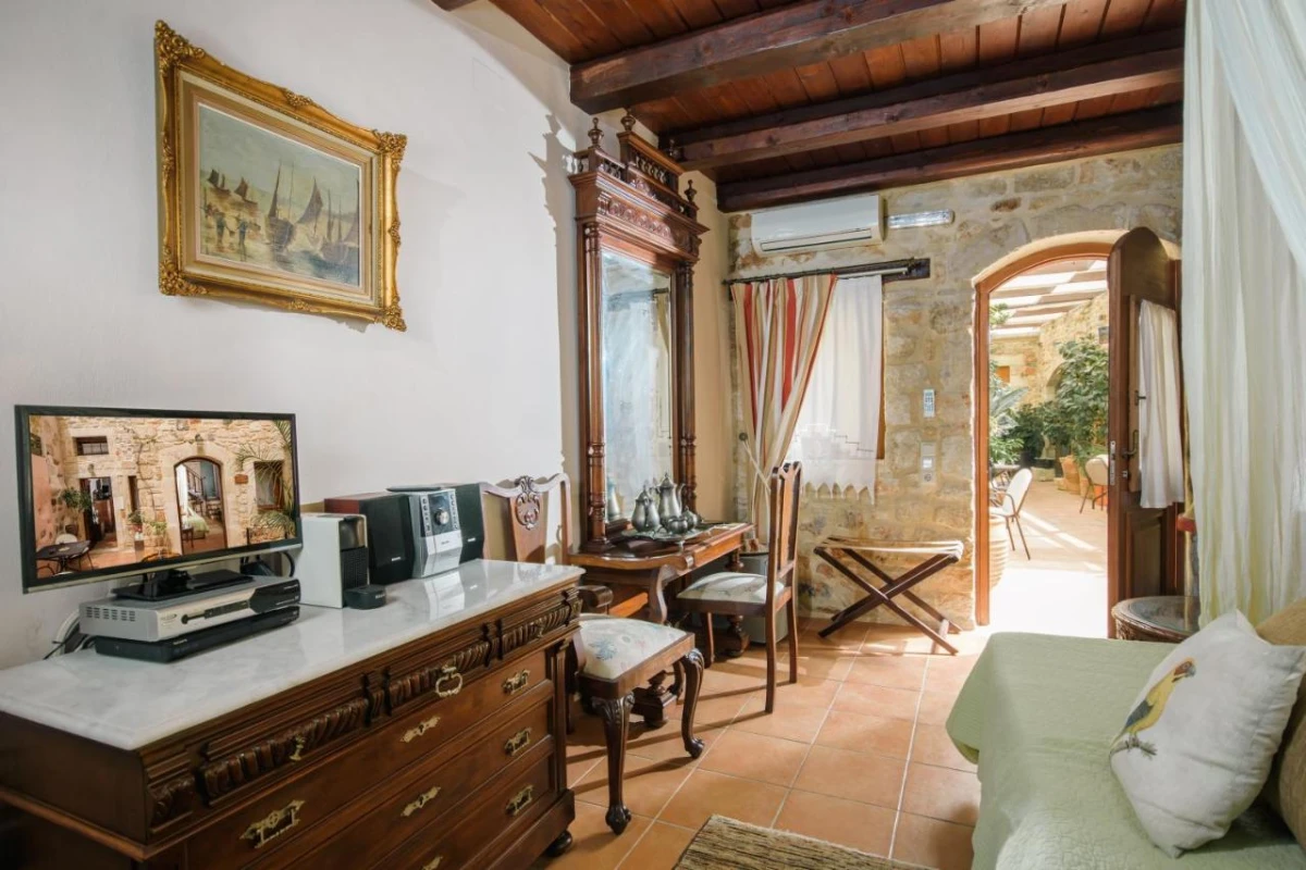 Casa di Veneto - Hotel Photo 43