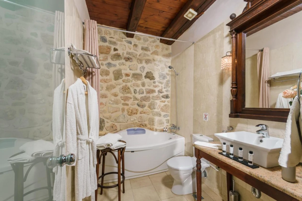 Casa di Veneto - Hotel Photo 44