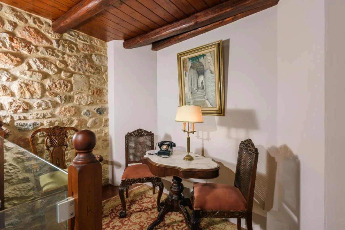 Casa di Veneto - Hotel Photo 45