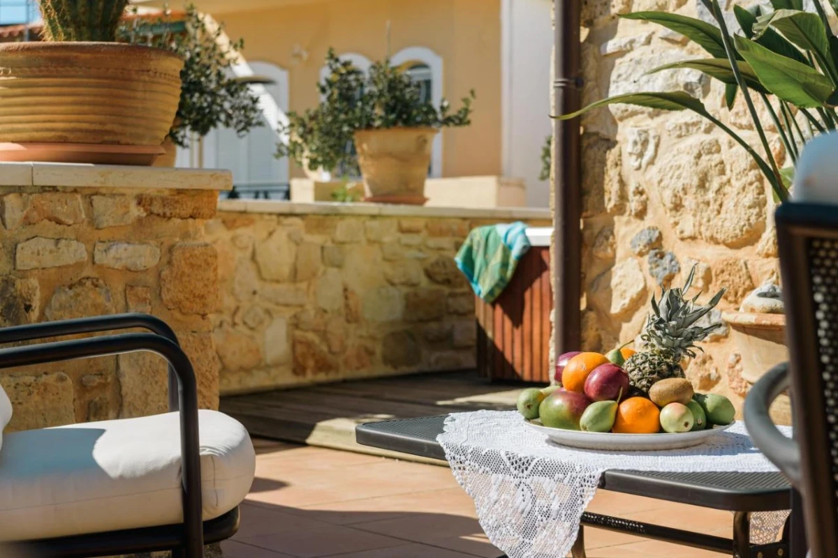 Casa di Veneto - Hotel Photo 47