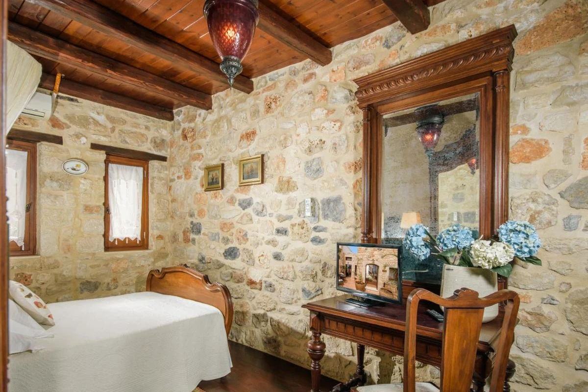 Casa di Veneto - Hotel Photo 49