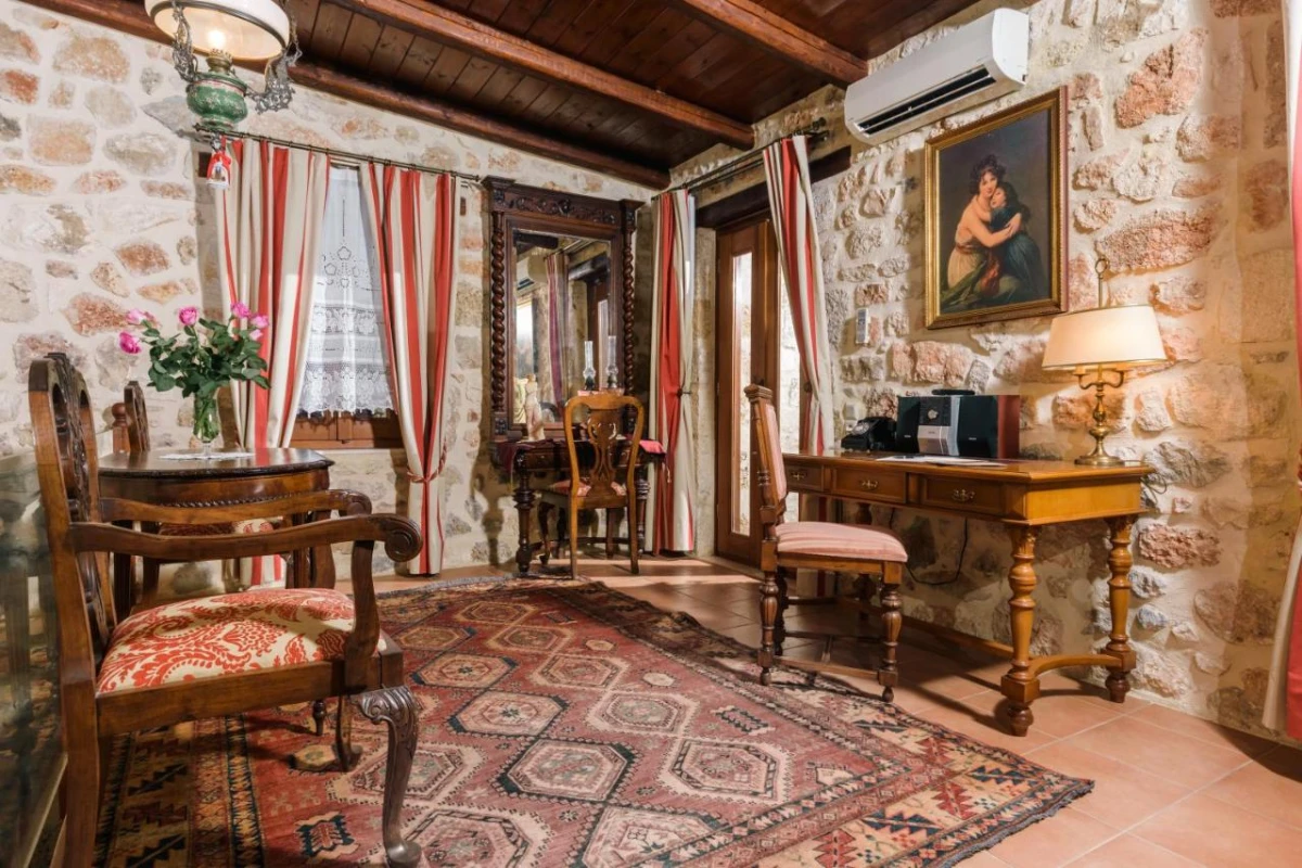 Casa di Veneto - Hotel Photo 50