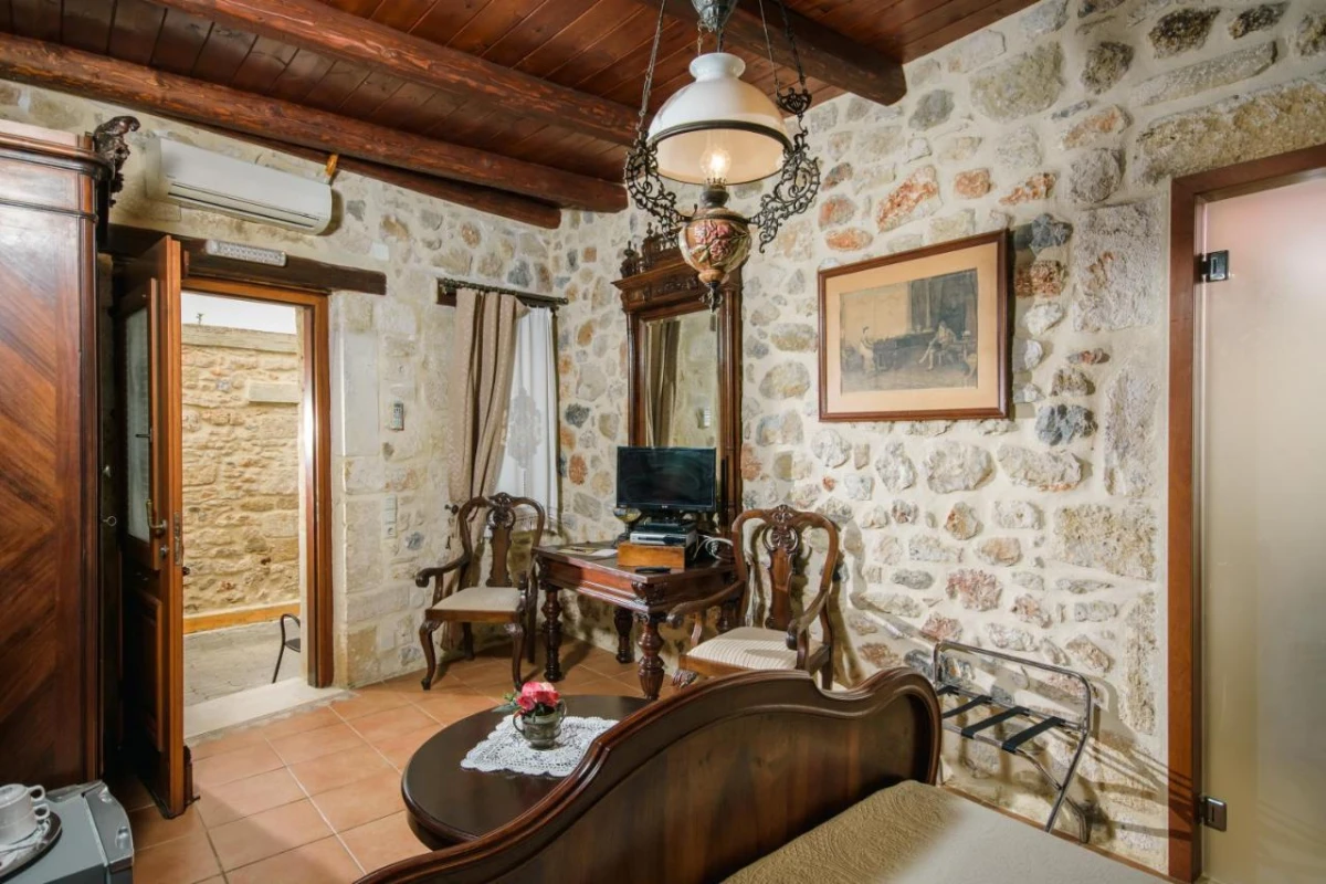 Casa di Veneto - Hotel Photo 53