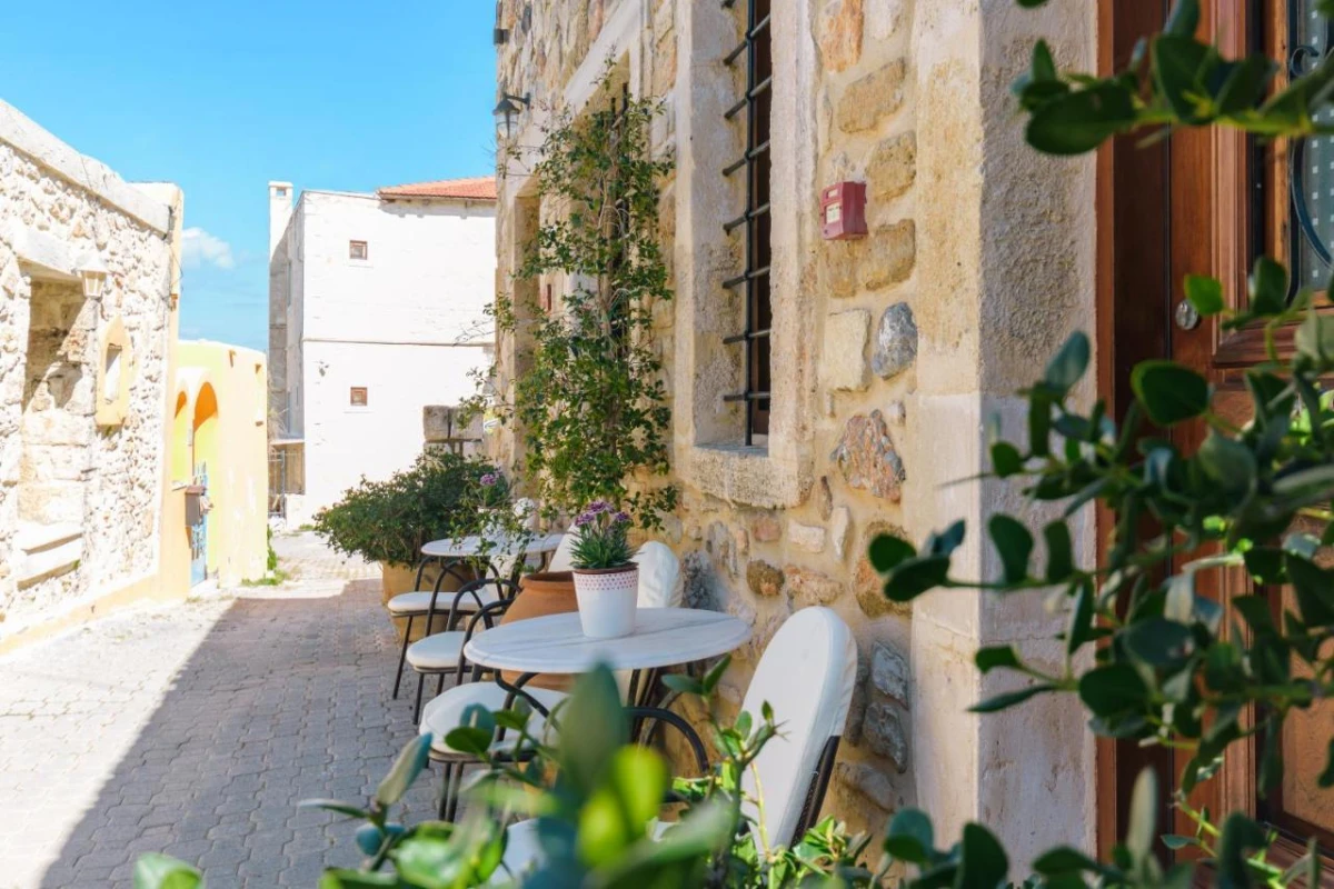 Casa di Veneto - Hotel Photo 54