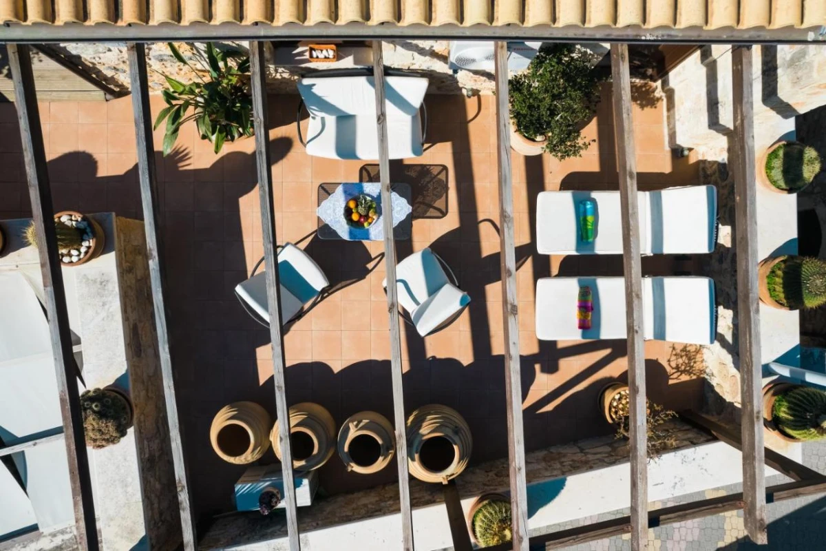 Casa di Veneto - Hotel Photo 55