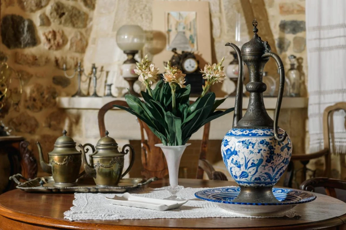 Casa di Veneto - Hotel Photo 56