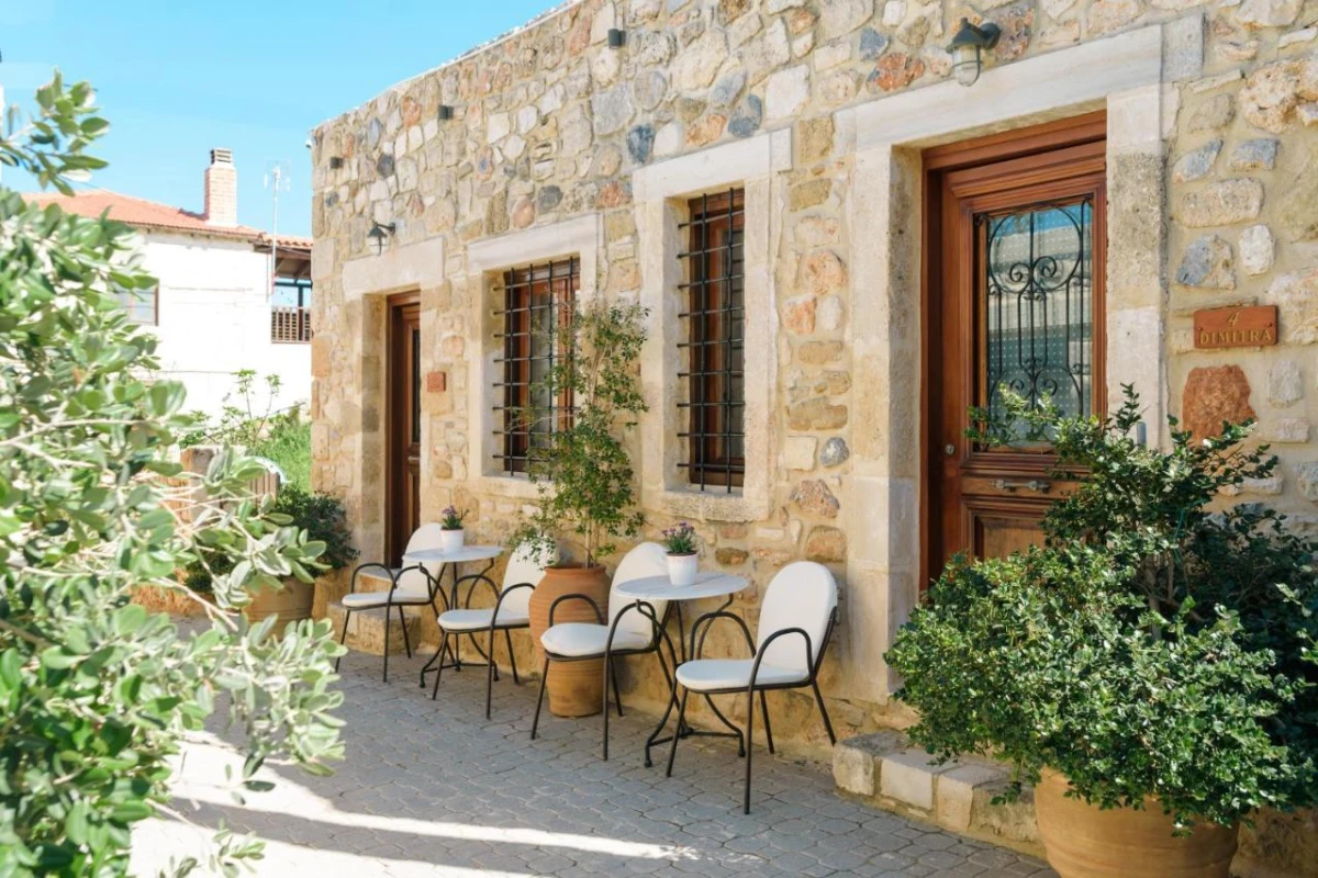 Casa di Veneto - Hotel Photo 59