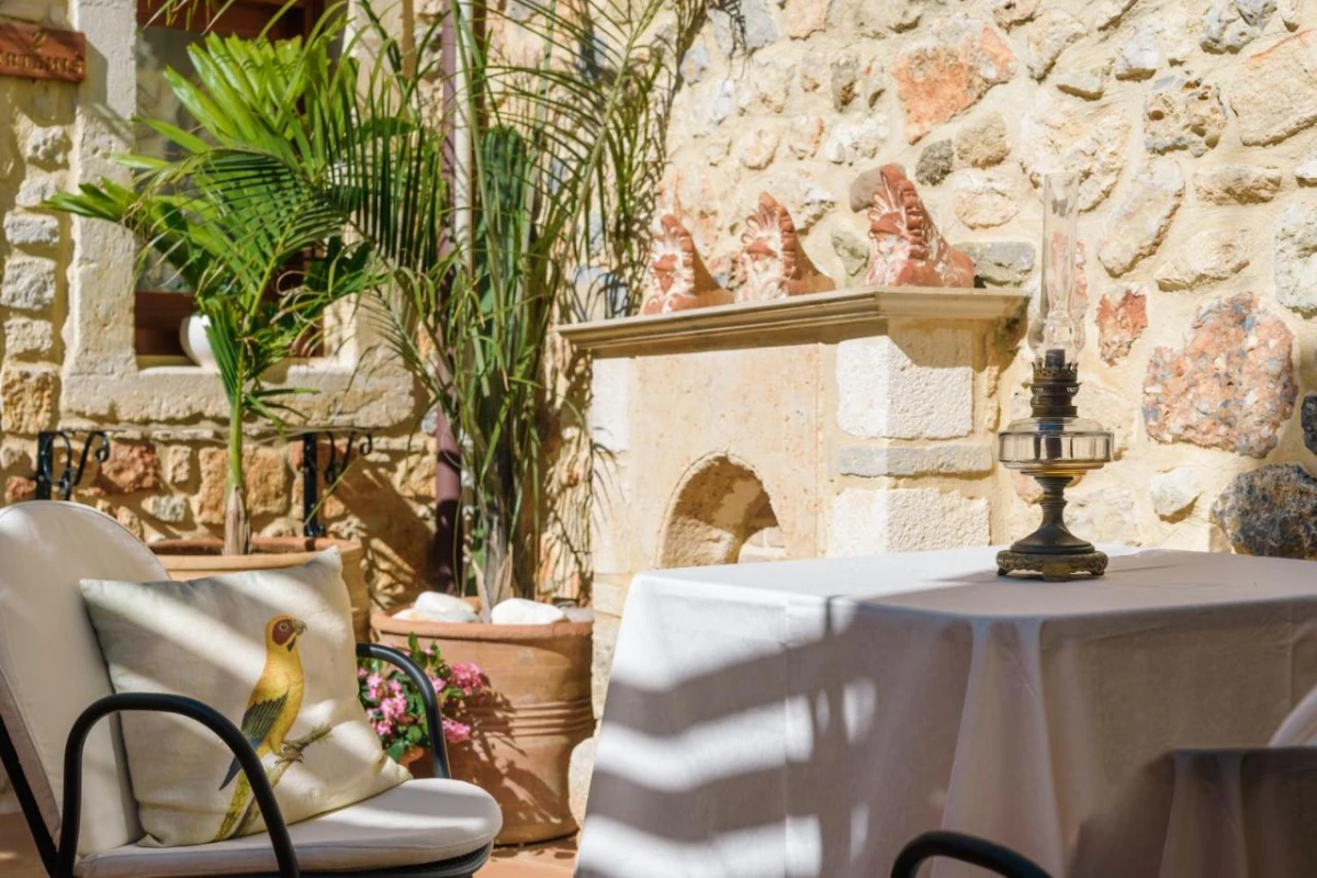 Casa di Veneto - Hotel Photo 60