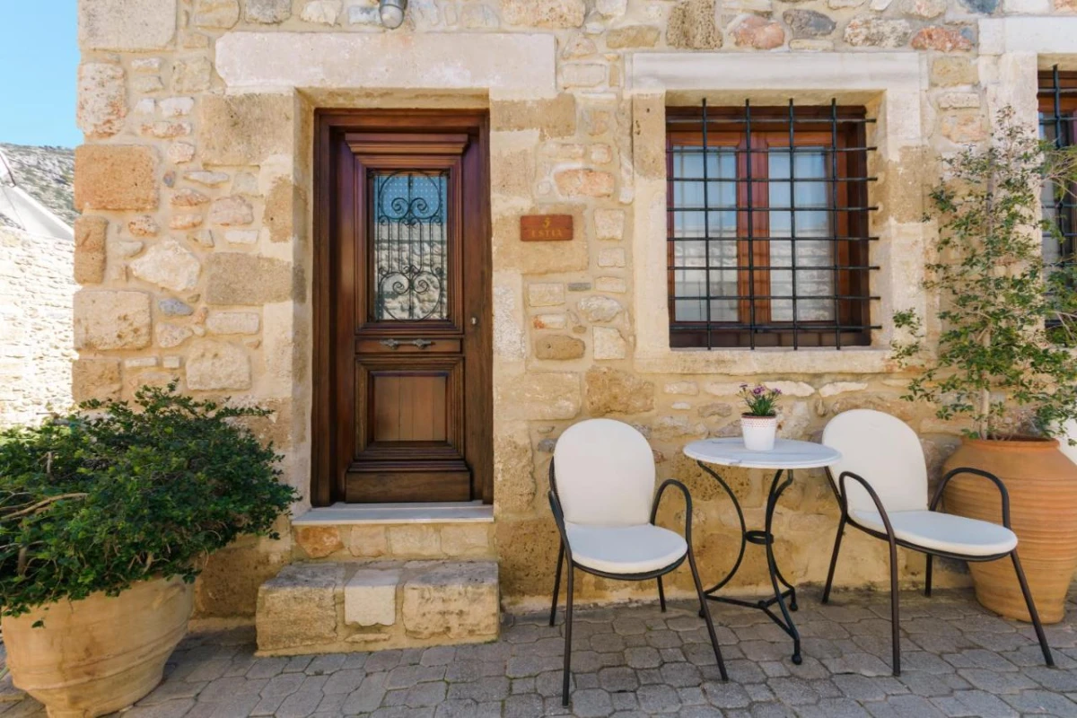 Casa di Veneto - Hotel Photo 61