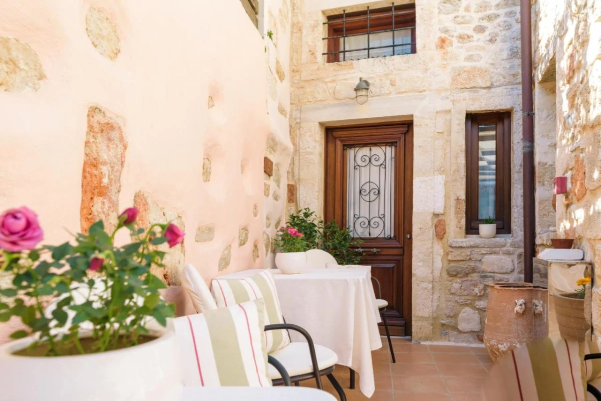 Casa di Veneto - Hotel Photo 62