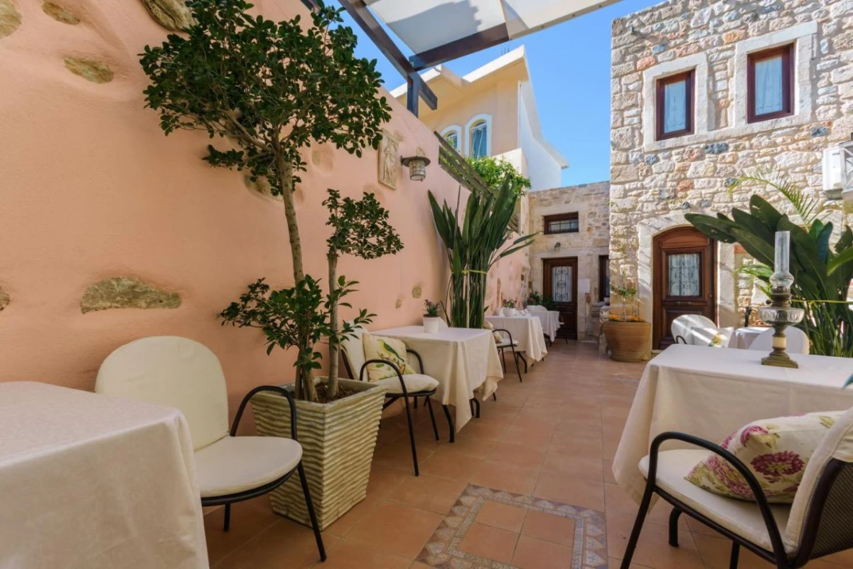 Casa di Veneto - Hotel Photo 63