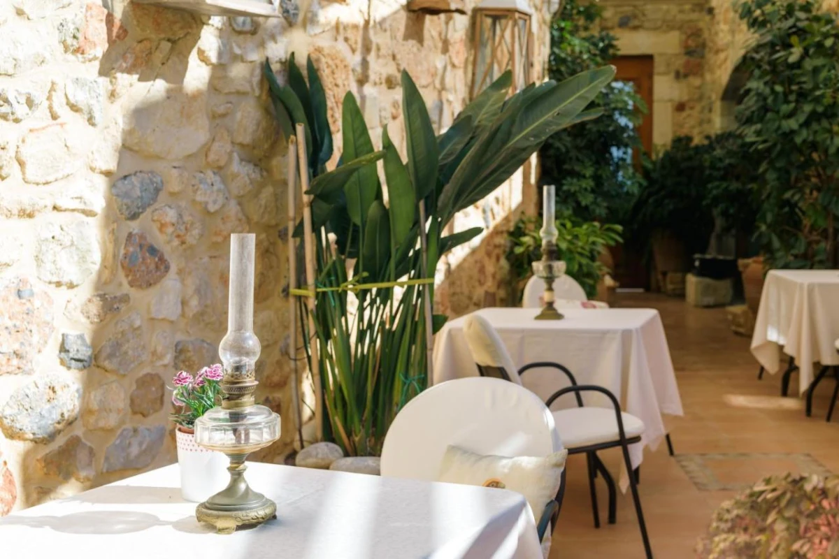 Casa di Veneto - Hotel Photo 64