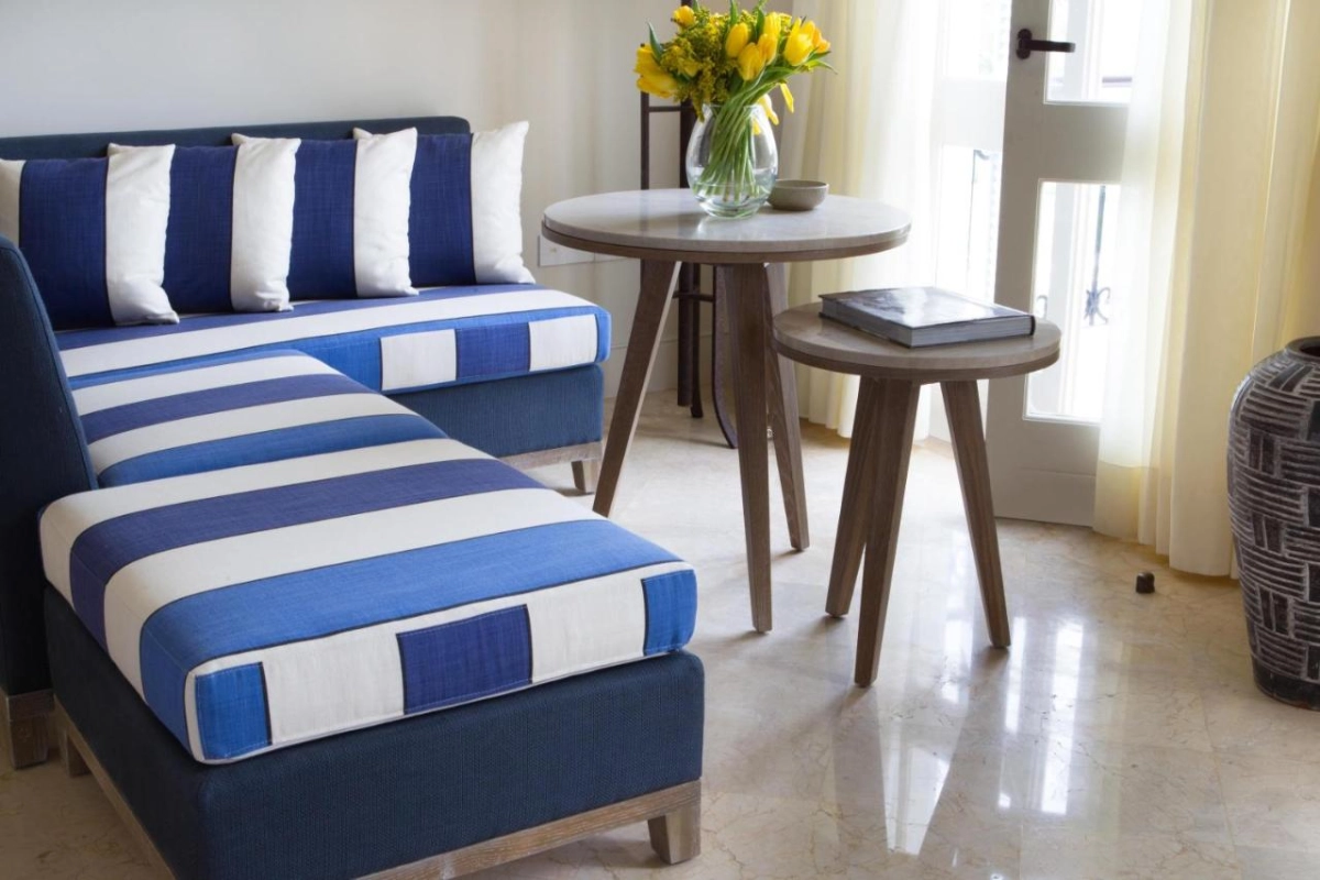 Anassa - Hotel Photo 45