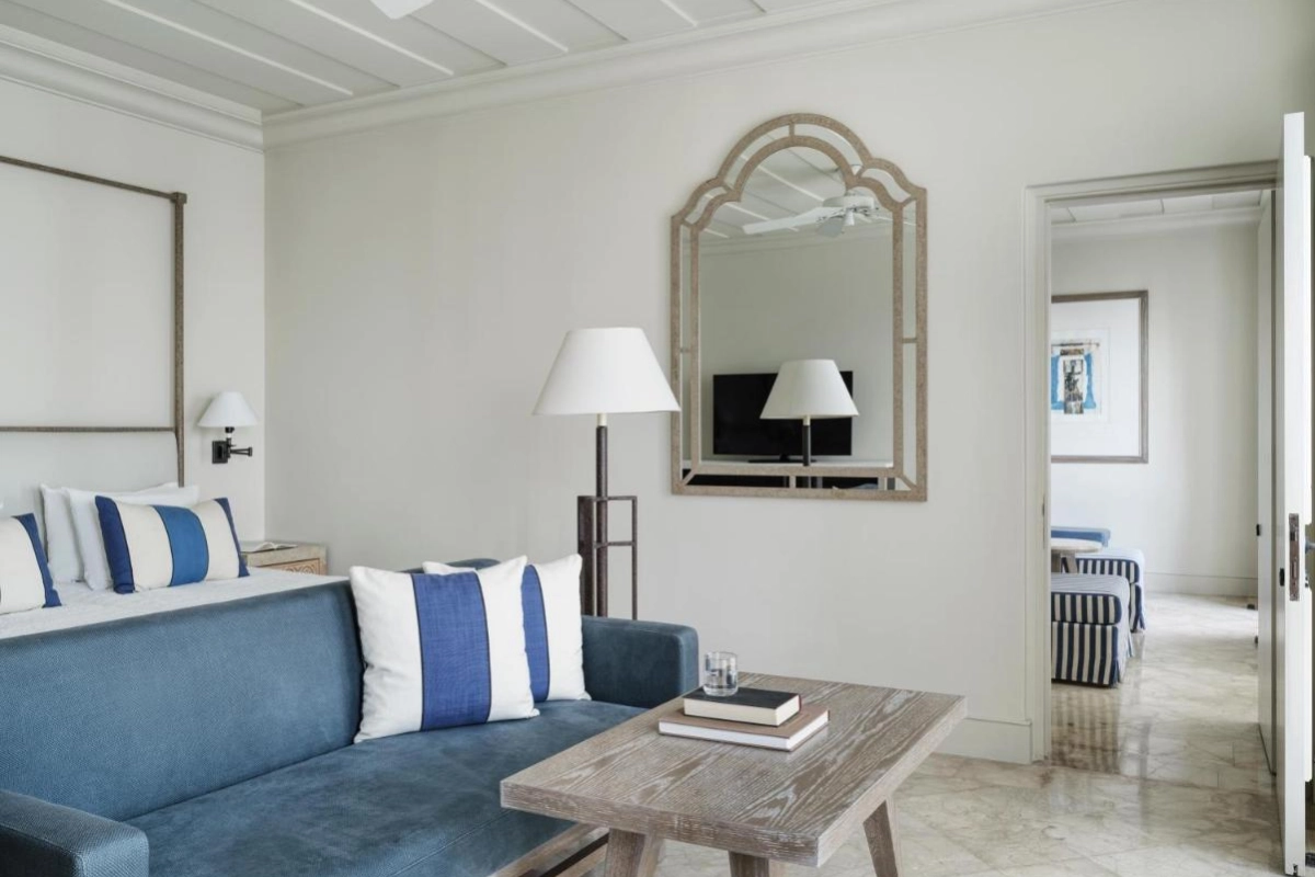 Anassa - Hotel Photo 46