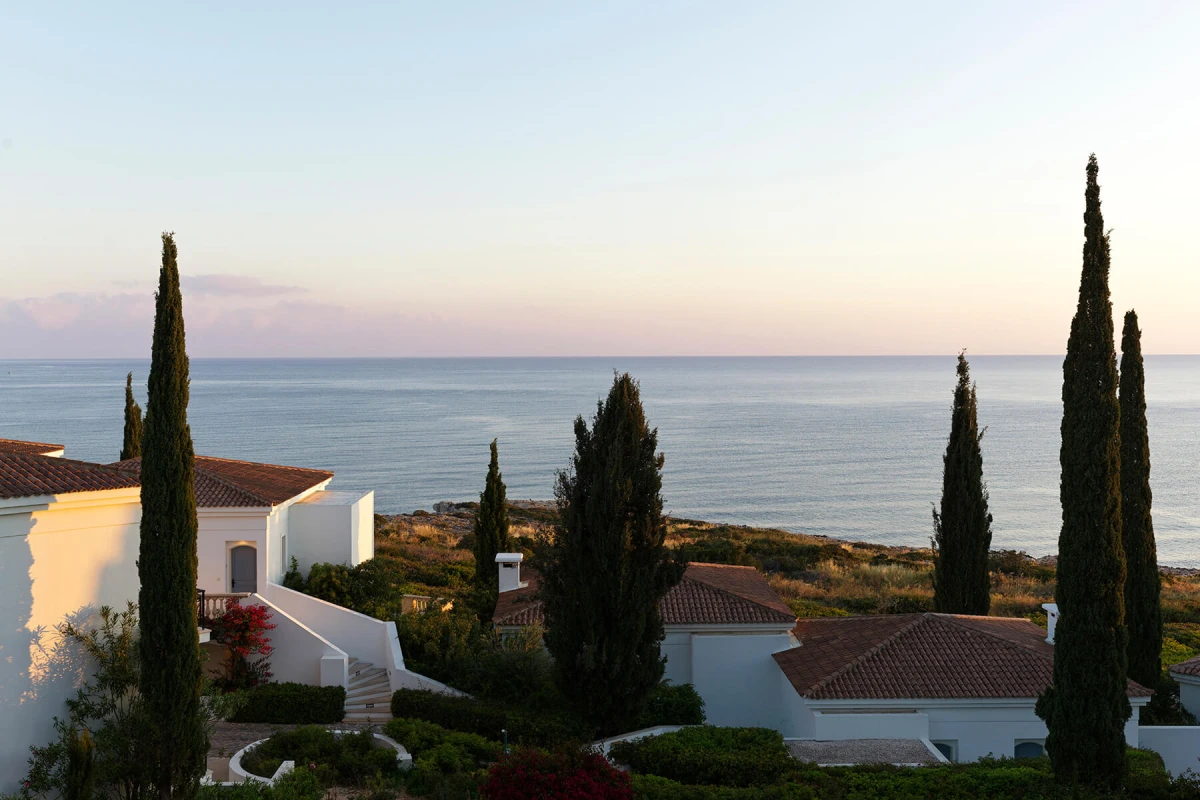 Anassa - Hotel Photo 71