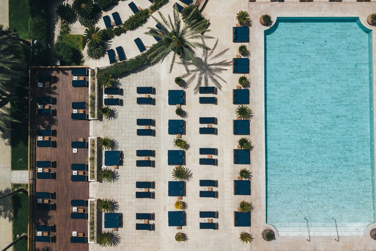 Annabelle - Hotel Photo 81