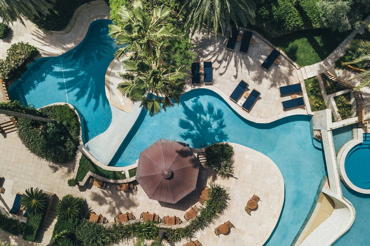 Annabelle - Hotel Photo 82