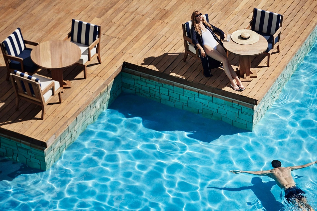 Annabelle - Hotel Photo 83