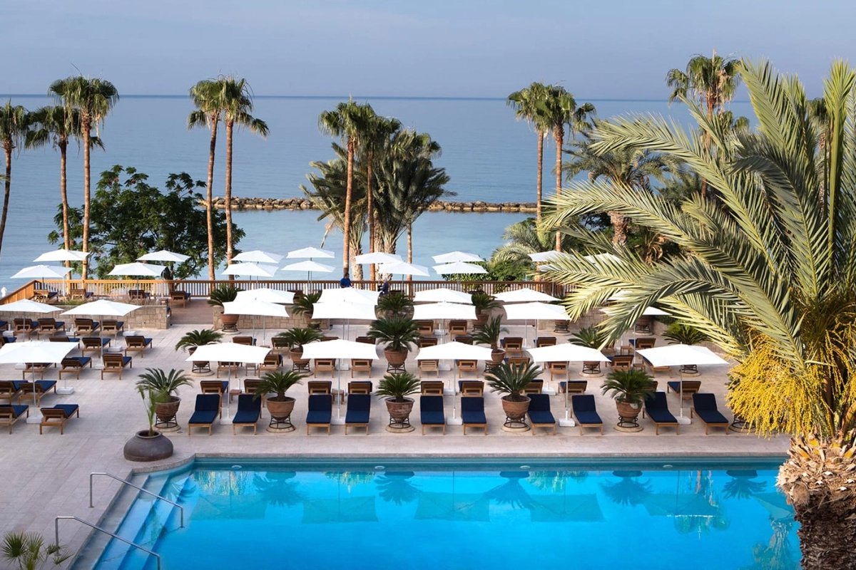 Annabelle - Hotel Photo 84