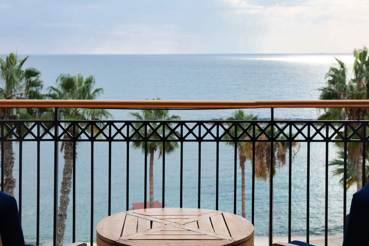 Annabelle - Hotel Photo 85