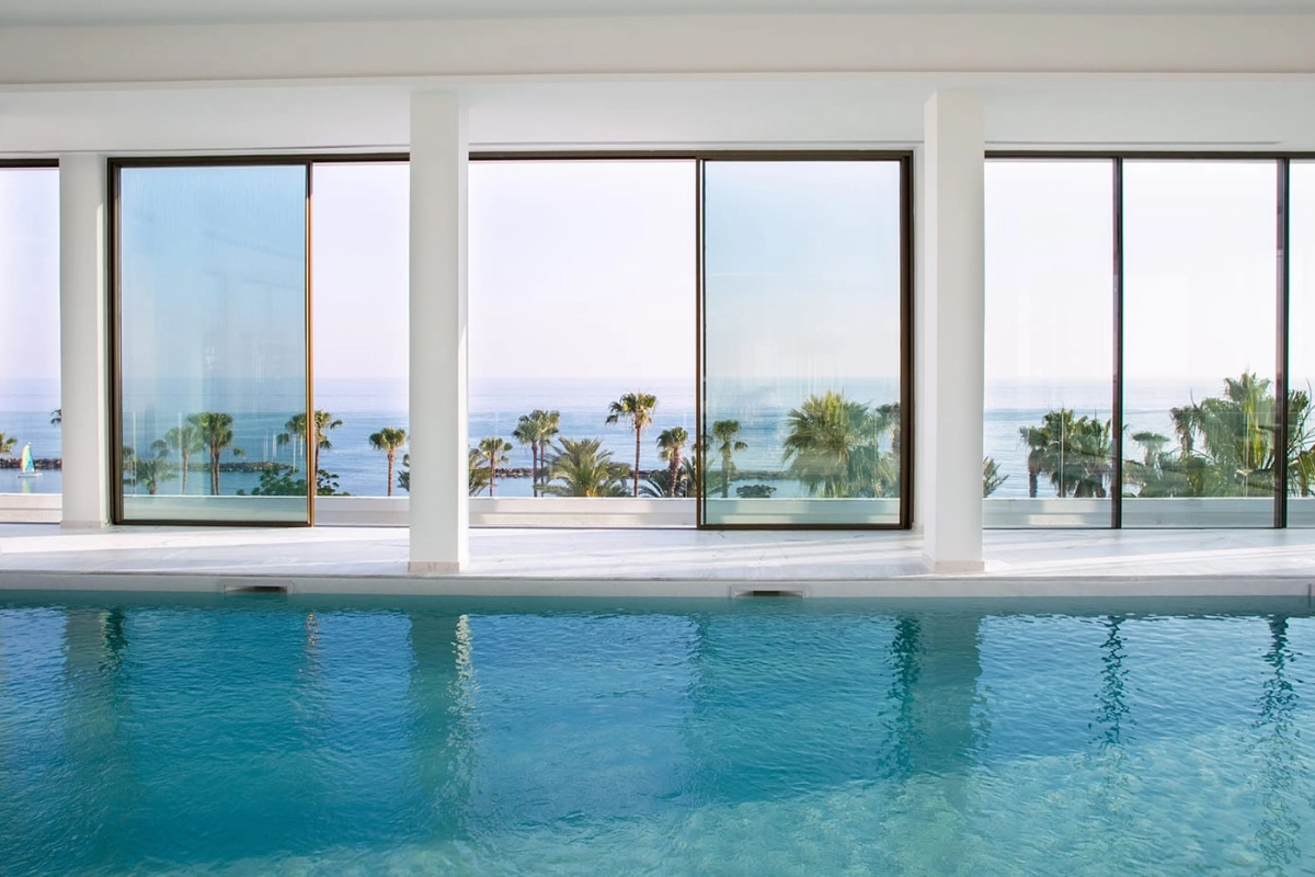 Annabelle - Hotel Photo 88