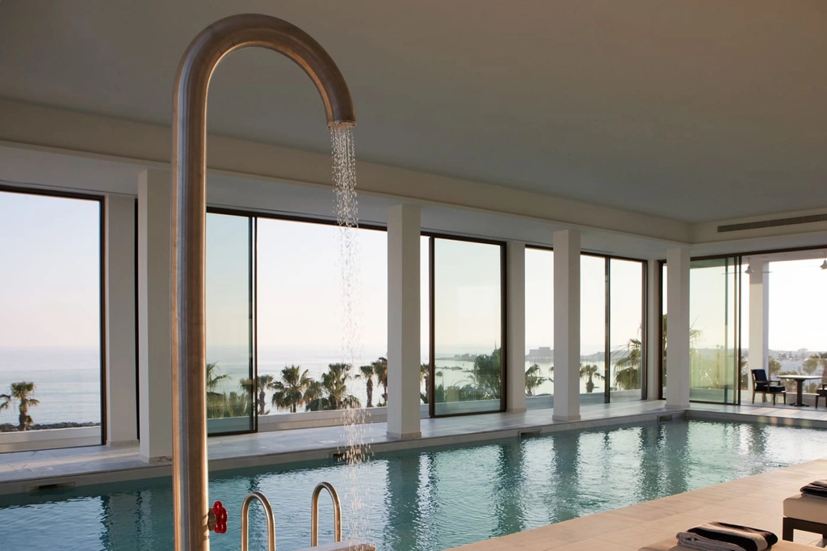 Annabelle - Hotel Photo 89