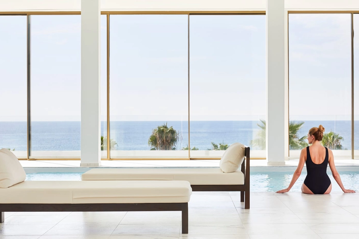 Annabelle - Hotel Photo 90