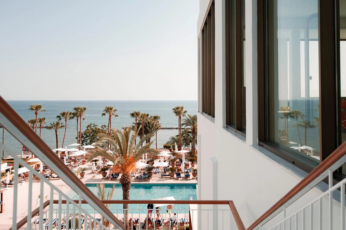 Annabelle - Hotel Photo 91