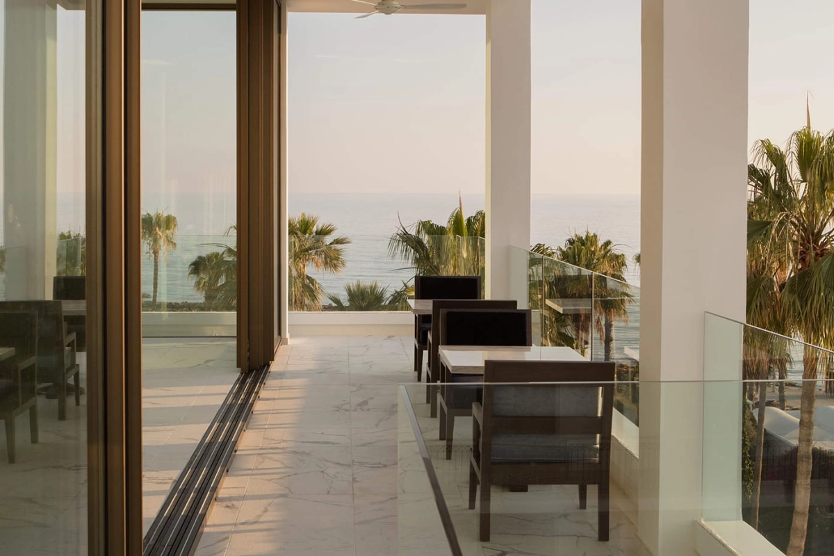 Annabelle - Hotel Photo 92