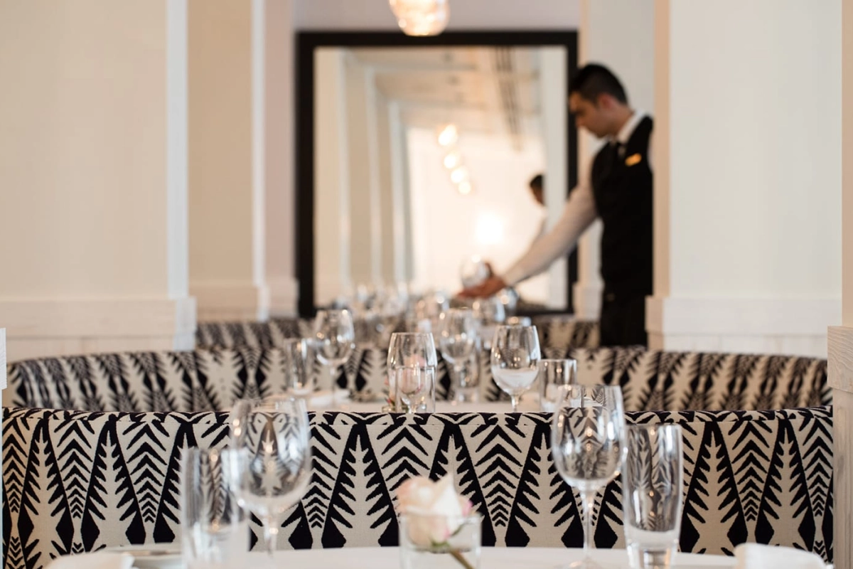 Annabelle - Hotel Photo 93