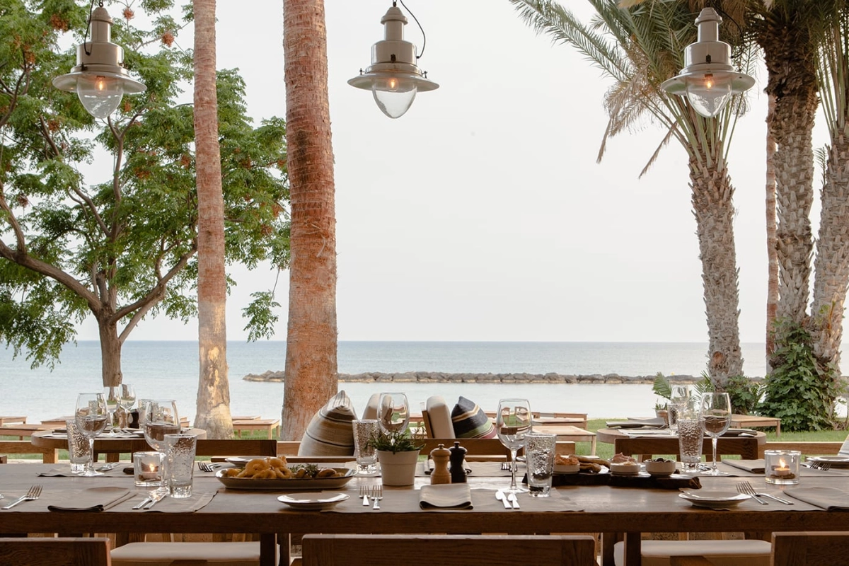 Annabelle - Hotel Photo 94