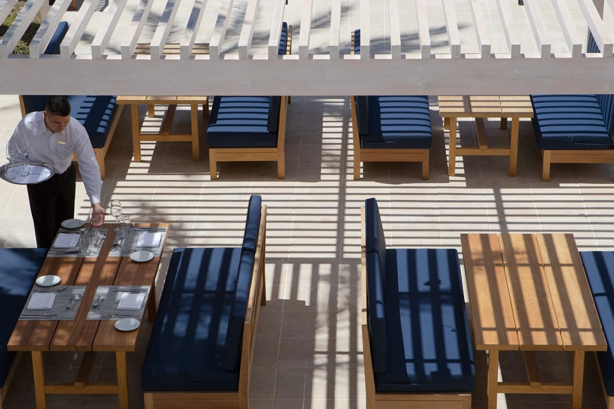 Annabelle - Hotel Photo 96