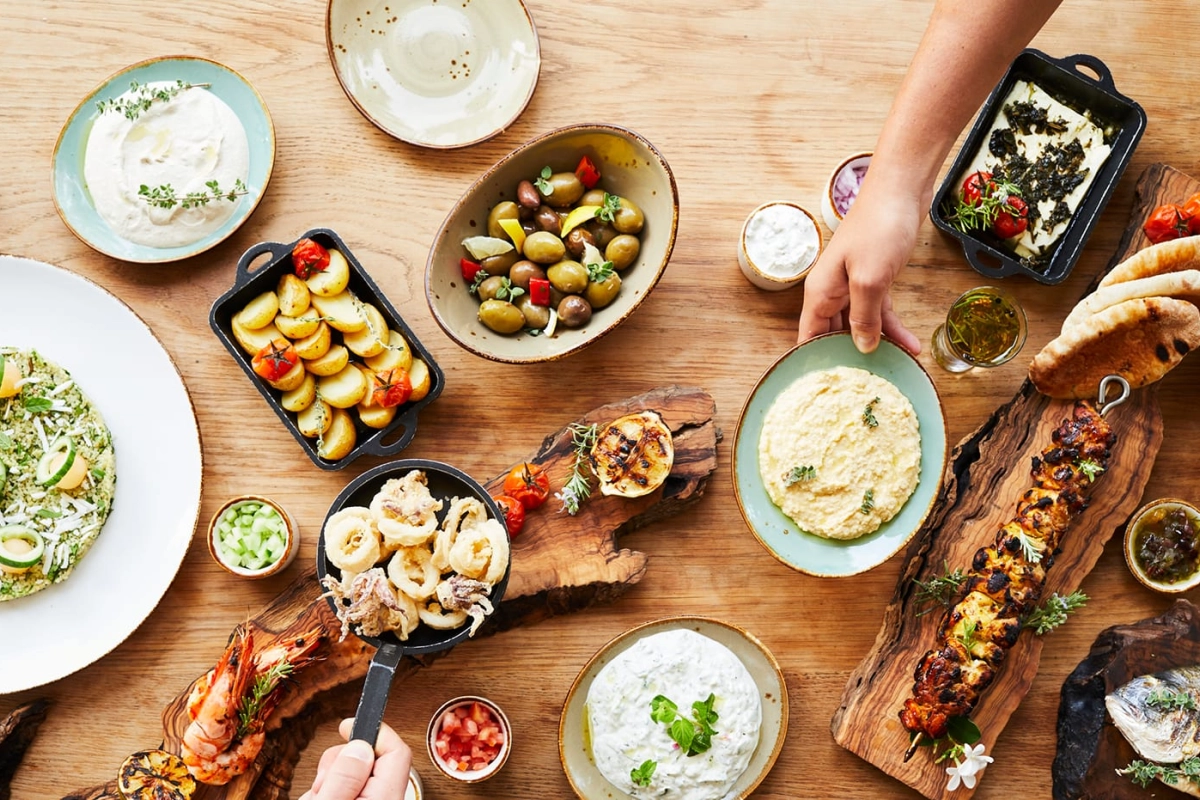 Annabelle - Hotel Photo 102