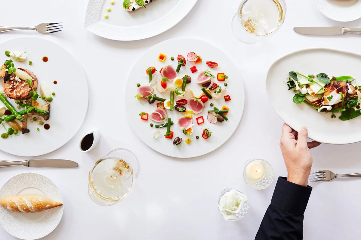 Annabelle - Hotel Photo 103