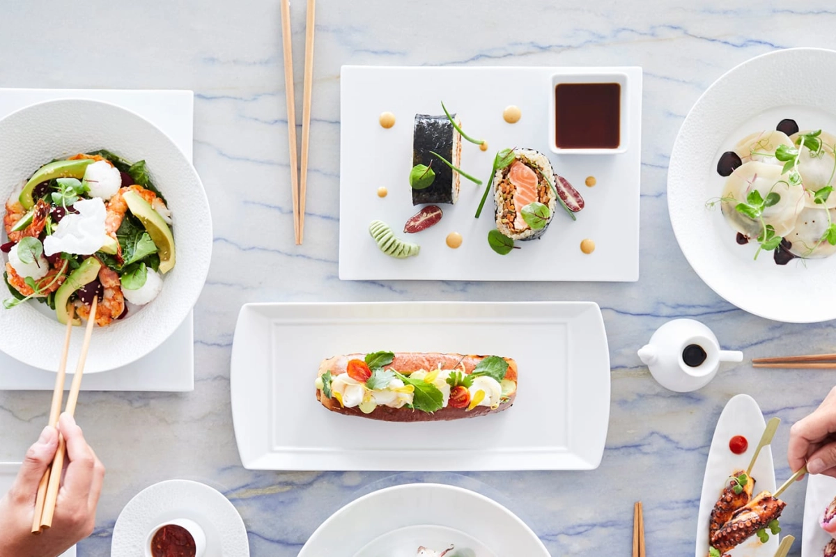 Annabelle - Hotel Photo 104