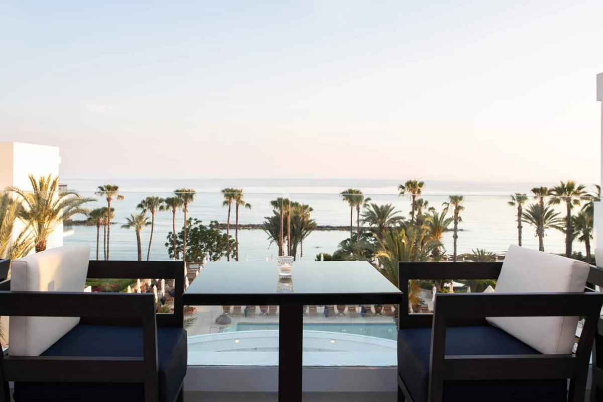 Annabelle - Hotel Photo 106