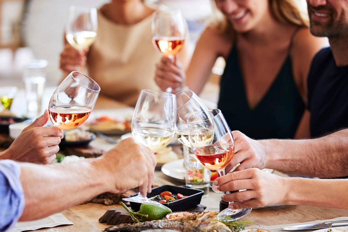 Annabelle - Hotel Photo 107