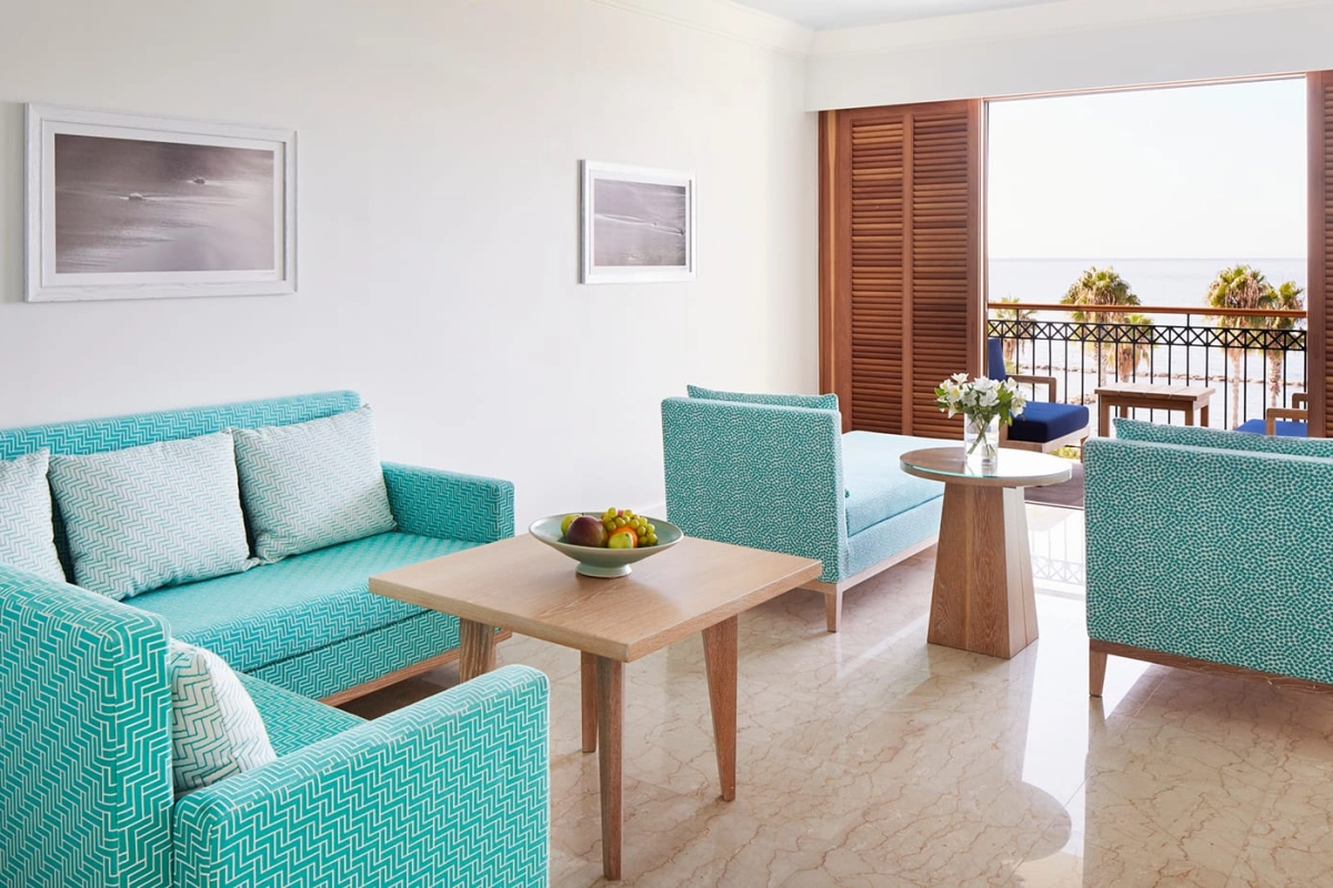 Annabelle - Hotel Photo 108